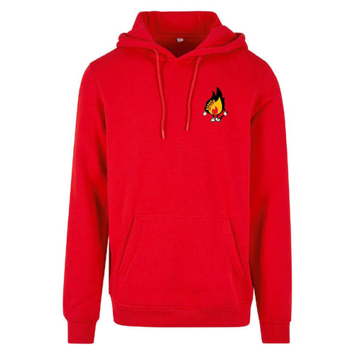 Hoodie - Unisex