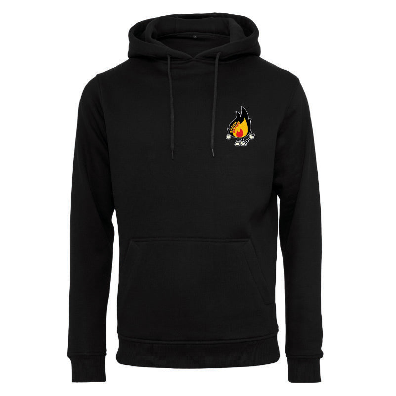 Hoodie - Unisex
