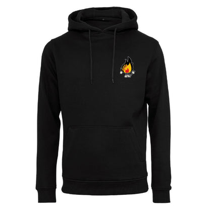 Hoodie - Unisex