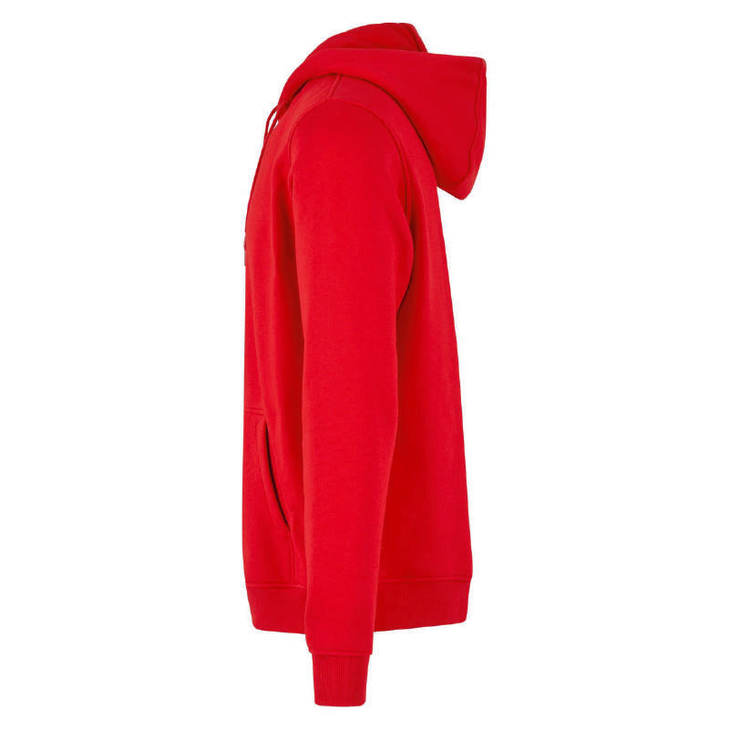 Hoodie ZIP - Unisex