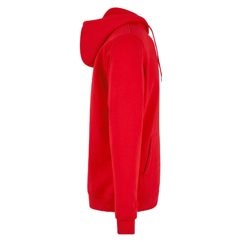 Hoodie ZIP - Unisex