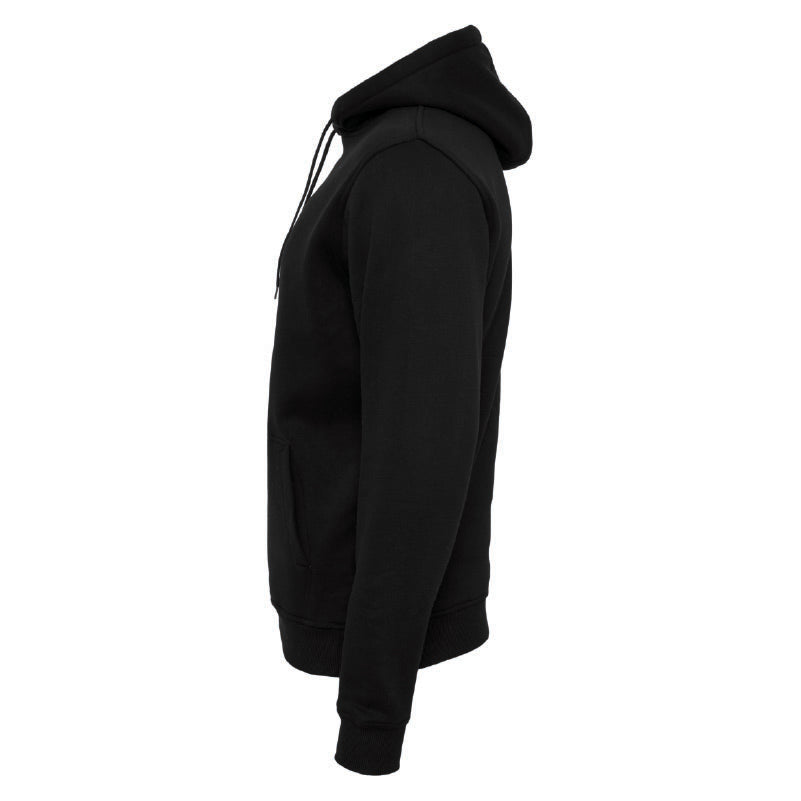 Hoodie ZIP - Unisex