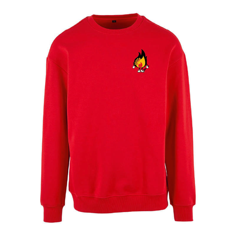 Sweatshirt - Unisex