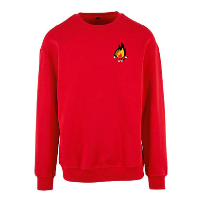Sweatshirt - Unisex