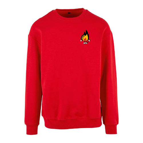 Sweatshirt - Unisex