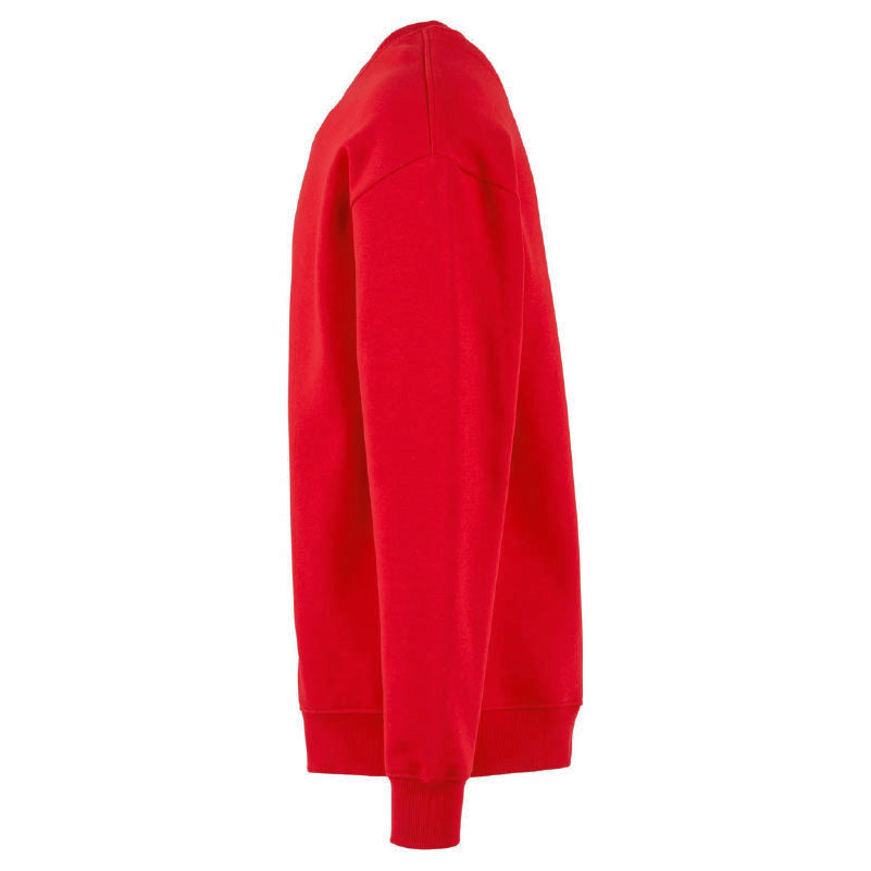 Sweatshirt - Unisex