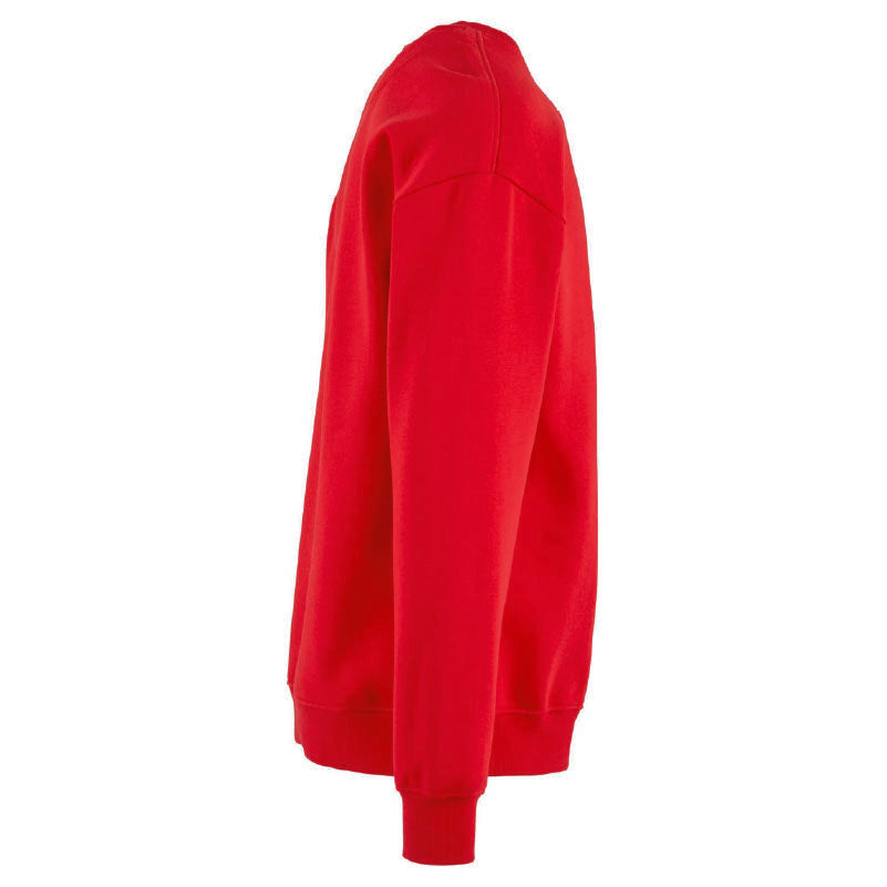 Sweatshirt - Unisex