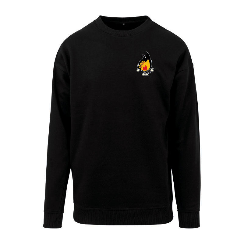 Sweatshirt - Unisex