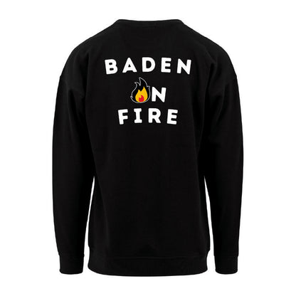 Sweatshirt - Unisex