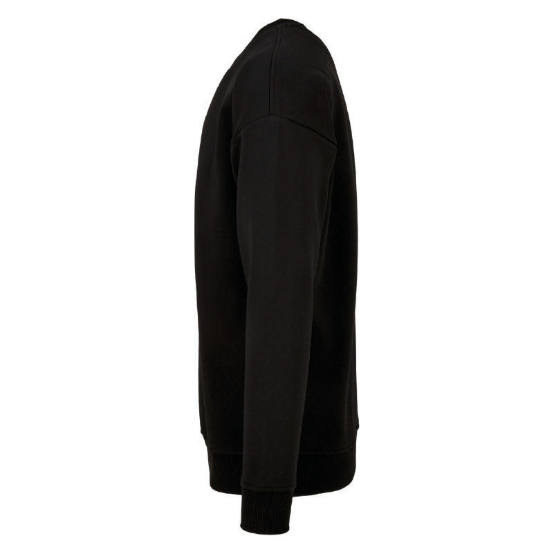 Sweatshirt - Unisex