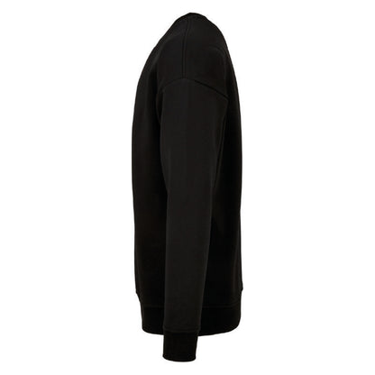 Sweatshirt - Unisex