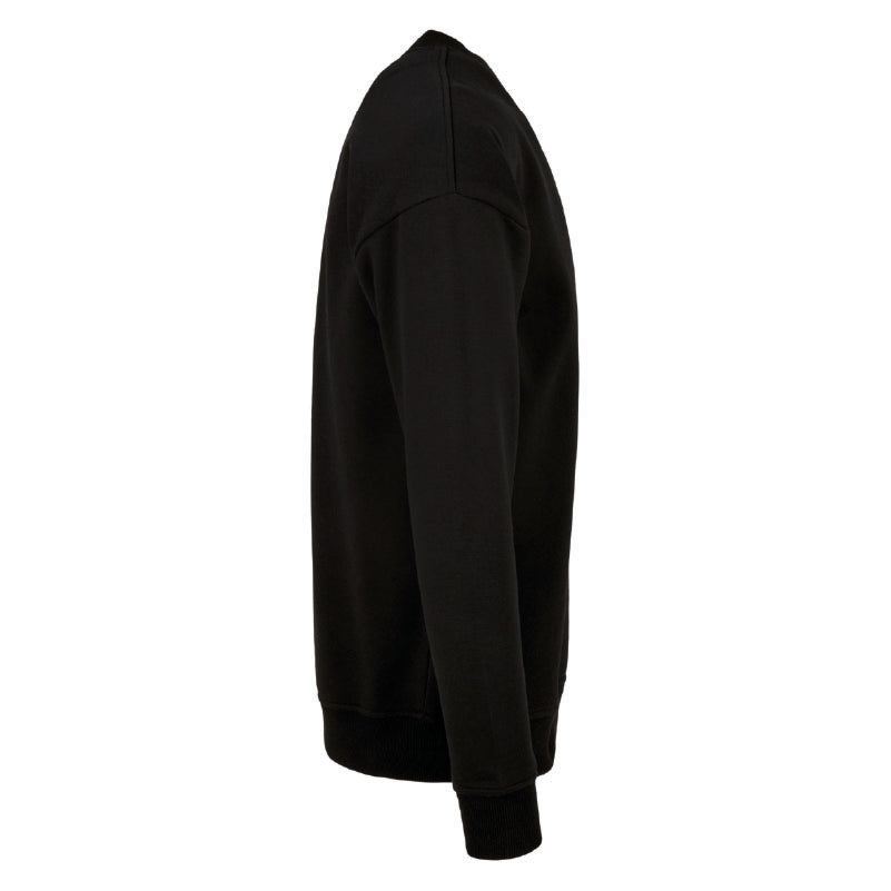 Sweatshirt - Unisex