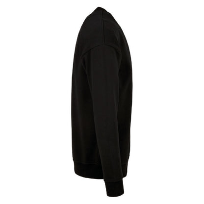 Sweatshirt - Unisex