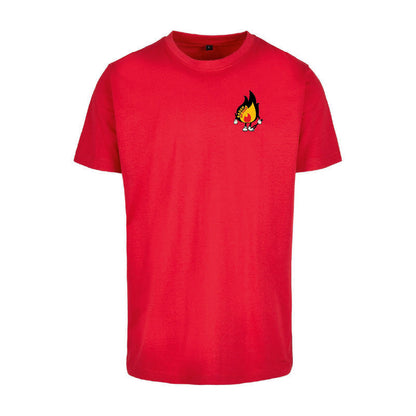 TShirt - Unisex