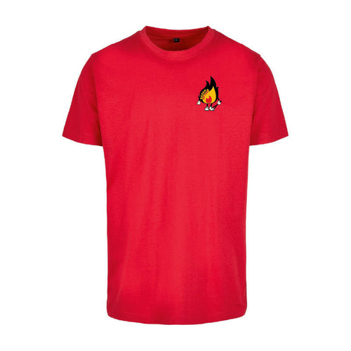 TShirt - Unisex Hover