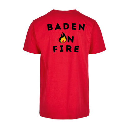 TShirt - Unisex