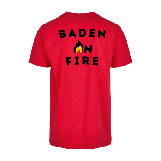 TShirt - Unisex