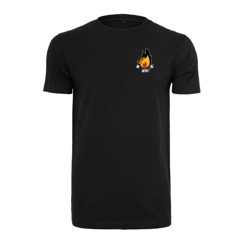 TShirt - Unisex