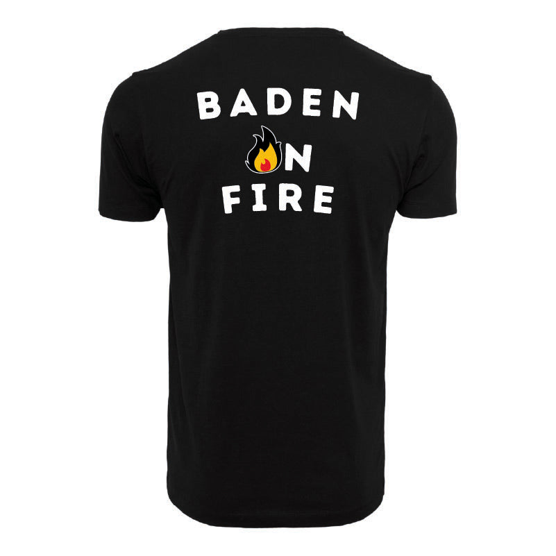 TShirt - Unisex