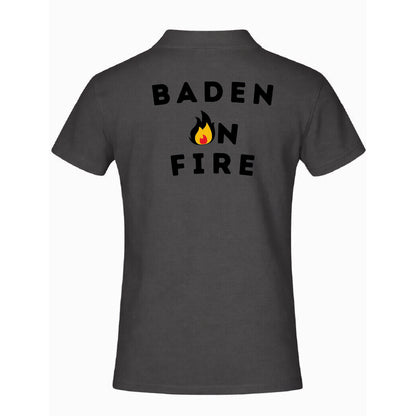 Poloshirt - Herren