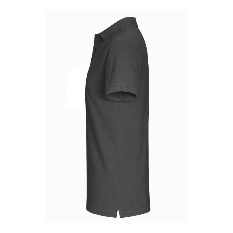 Poloshirt - Herren