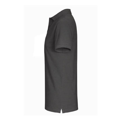 Poloshirt - Herren