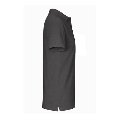 Poloshirt - Herren