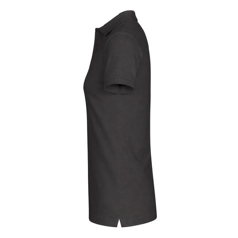 Poloshirt - Damen