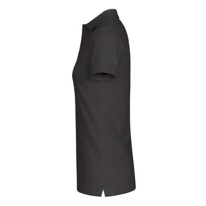 Poloshirt - Damen