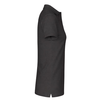 Poloshirt - Damen