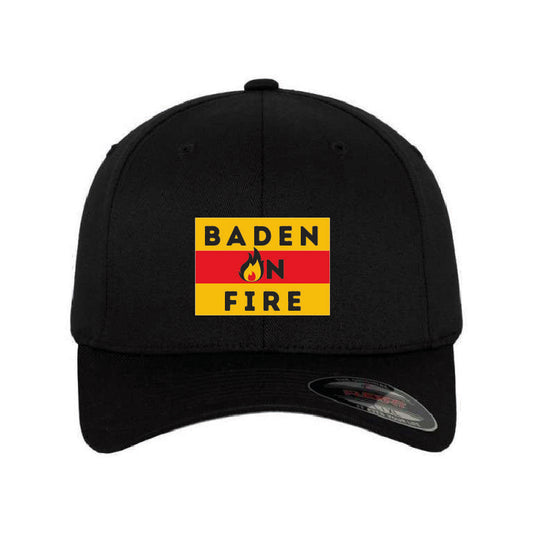 Baseballcap