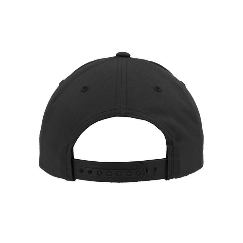 Baseballcap