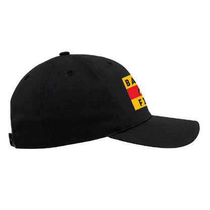 Baseballcap