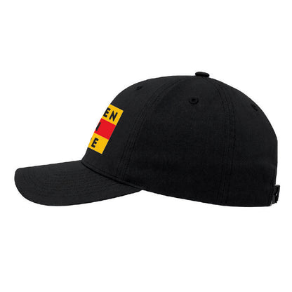 Baseballcap