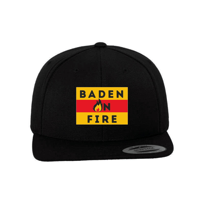 Snapback