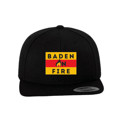 Snapback