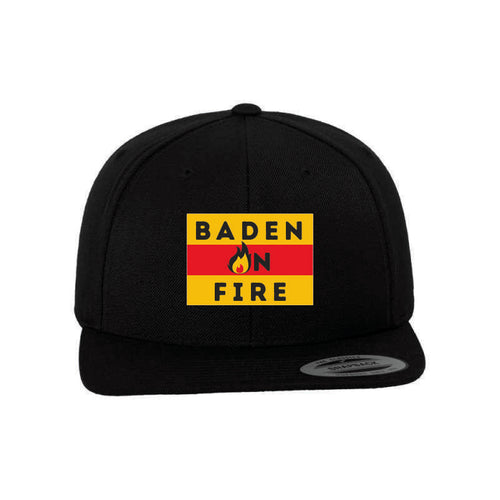 Snapback