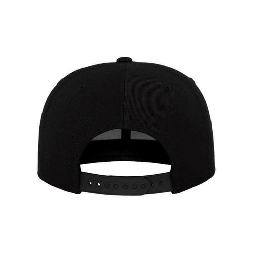 Snapback Hover