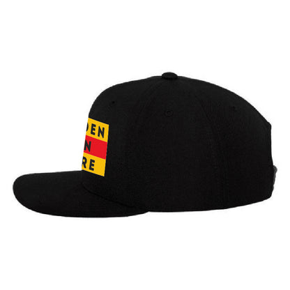Snapback