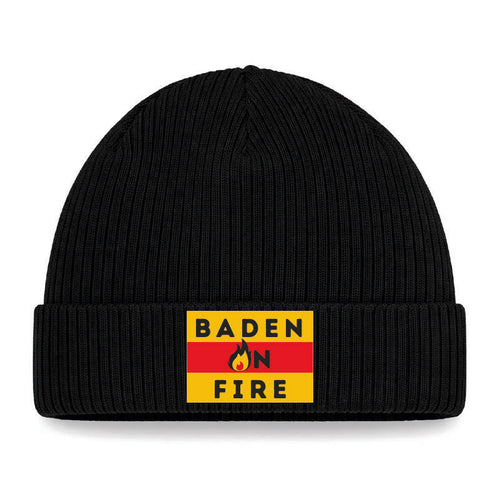 Beanie