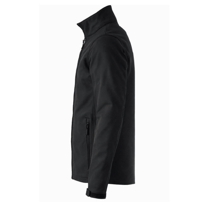 Softshelljacke - Unisex