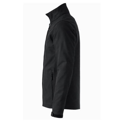 Softshelljacke - Unisex