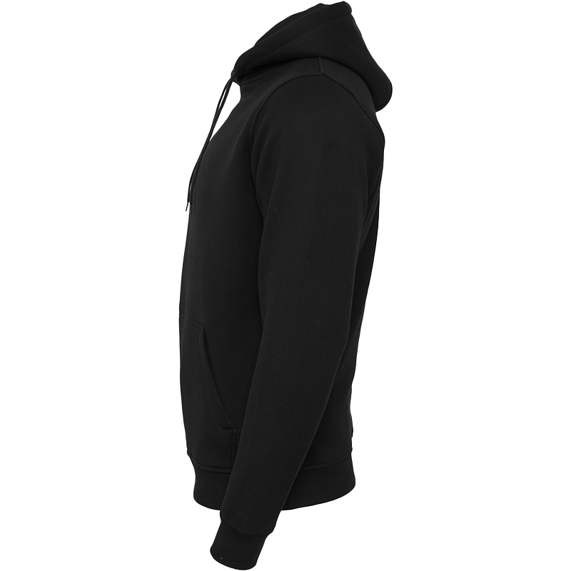 BFFDJs HOODIE