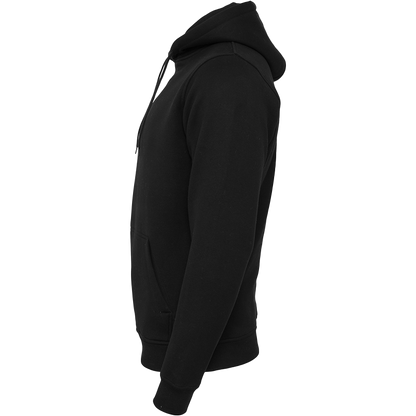 BFFDJs HOODIE