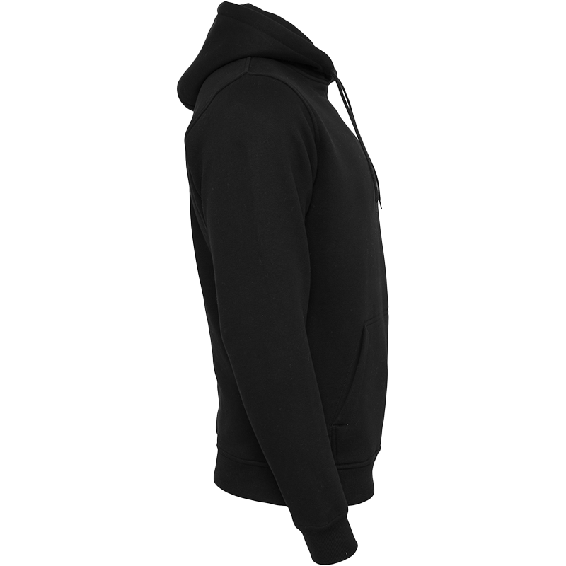 BFFDJs HOODIE