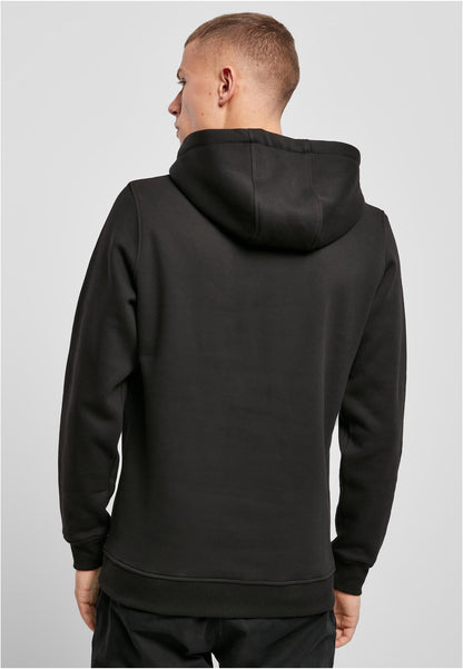 Hoodie | BY011