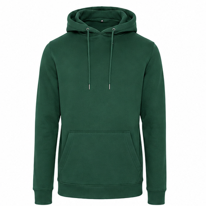 Hoodie | BY011