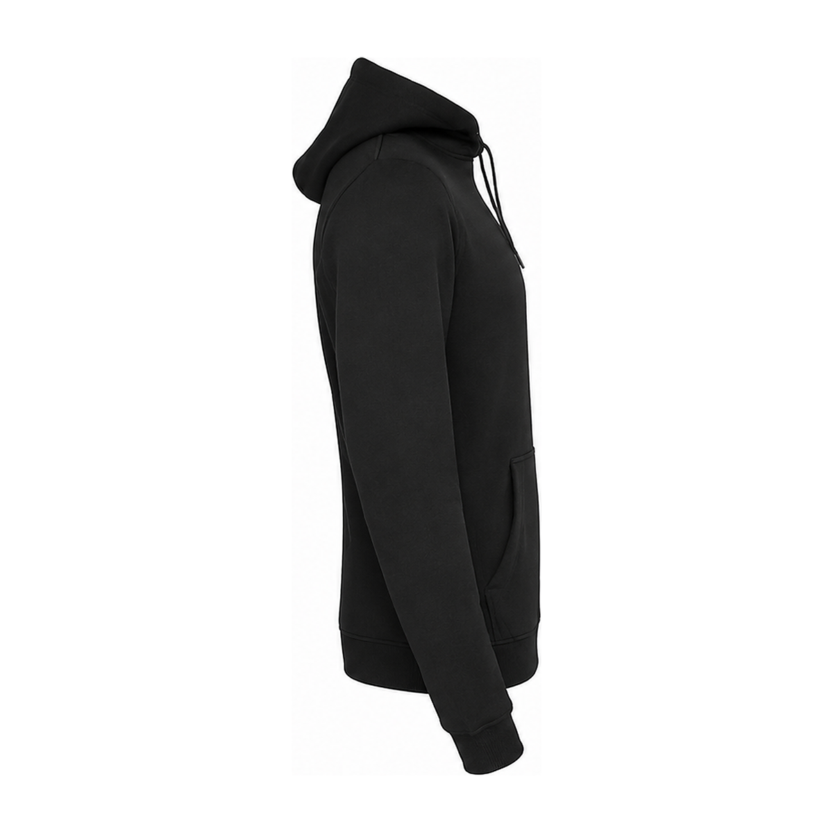 Hoodie | BY011