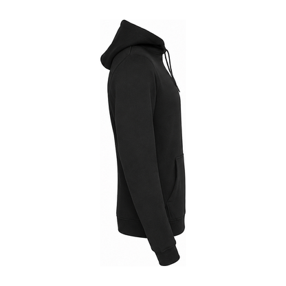 Hoodie | BY011