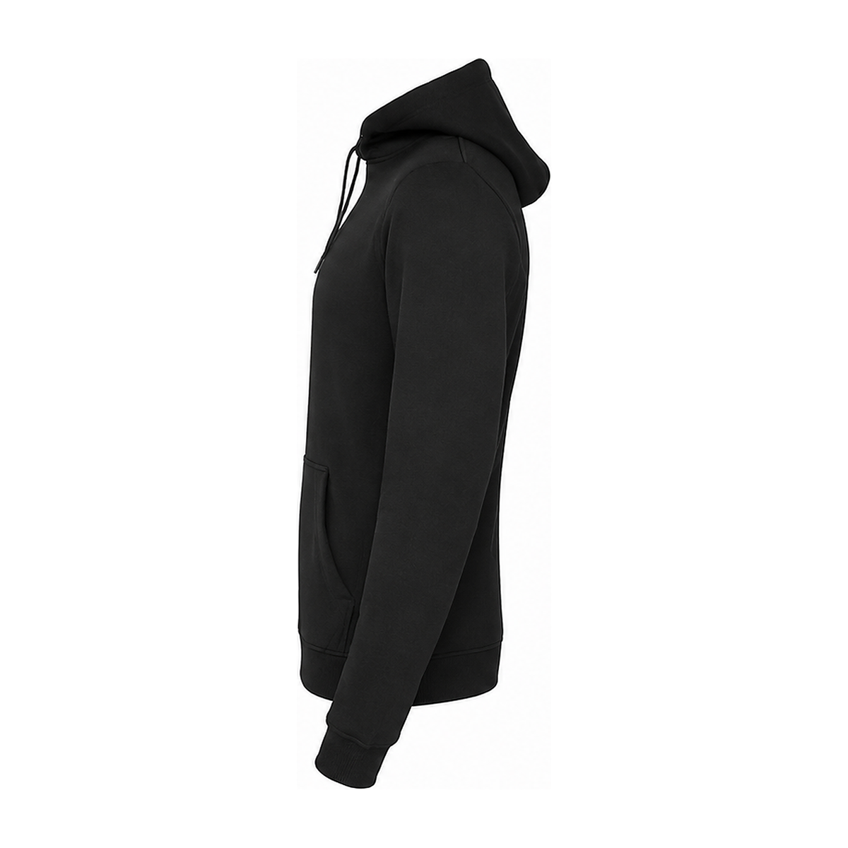Hoodie | BY011